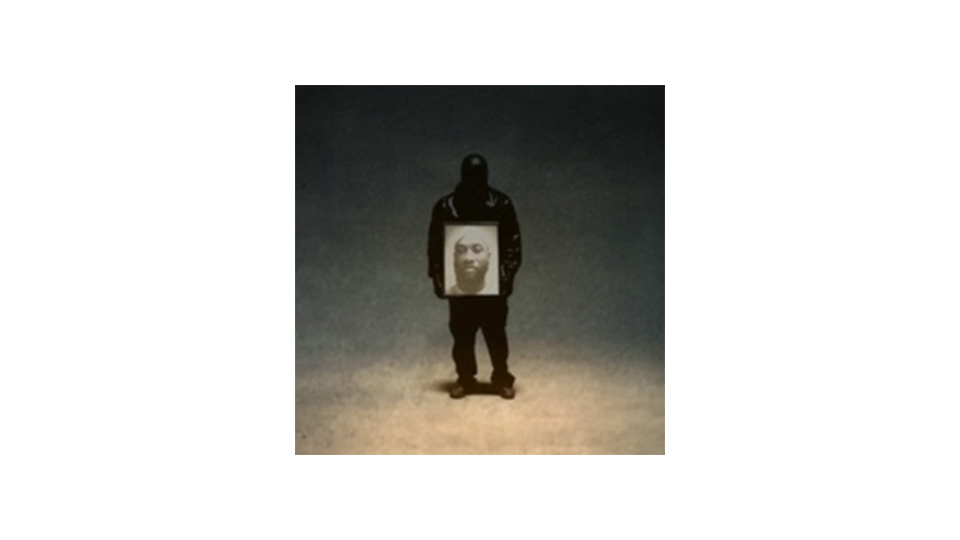 Anonym Studio K-Pop Mix Template 04